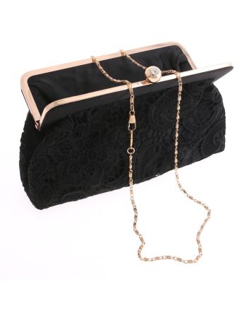 Fashion Evening Clutch Bag