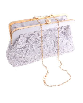 Fashion Evening Clutch Bag