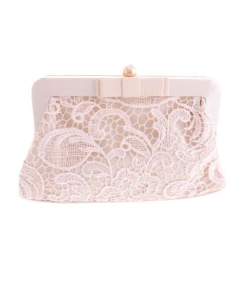 Fashion Evening Clutch Bag