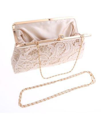 Fashion Evening Clutch Bag
