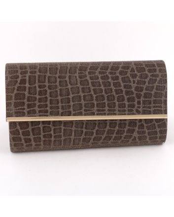 Fashion Glitter Evening Bag
