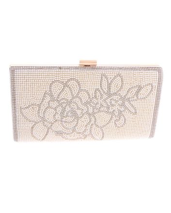 Fashion Evening Clutch Bag