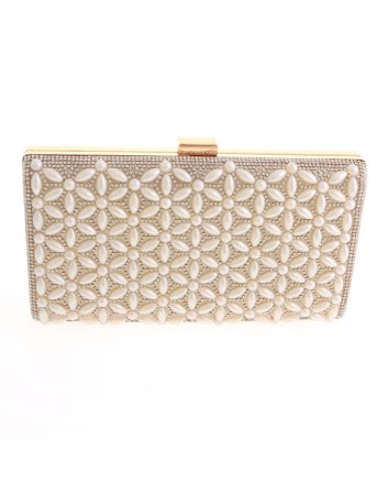 Fashion Evening Clutch Bag