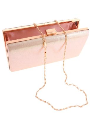 Fashion Evening Clutch Bag