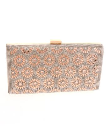 Fashion Evening Clutch Bag