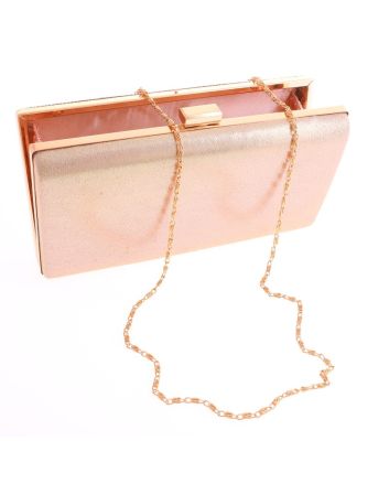 Fashion Evening Clutch Bag