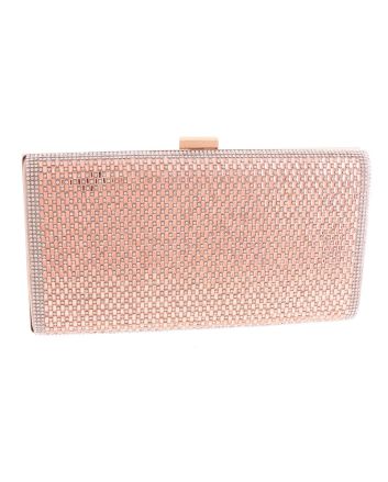 Fashion Evening Clutch Bag