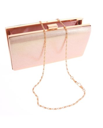 Fashion Evening Clutch Bag
