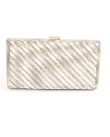Fashion Evening Clutch Bag