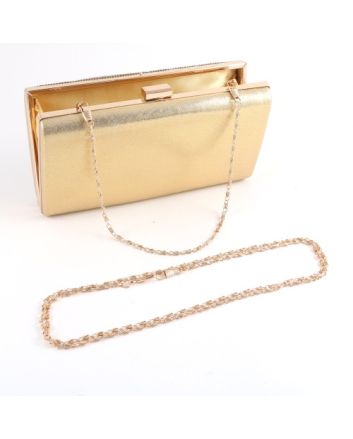 Fashion Evening Clutch Bag