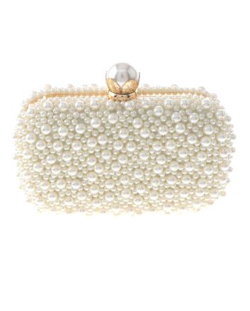 Fashion Evening Clutch Bag