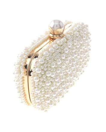 Fashion Evening Clutch Bag