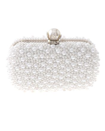 Fashion Evening Clutch Bag