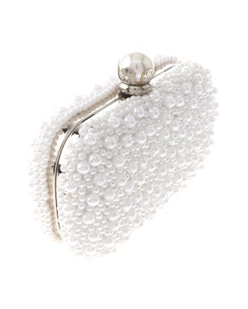 Fashion Evening Clutch Bag
