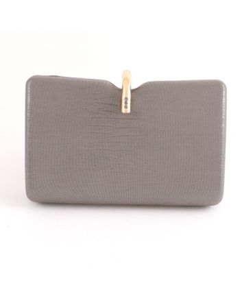Fashion Evening Clutch Bag