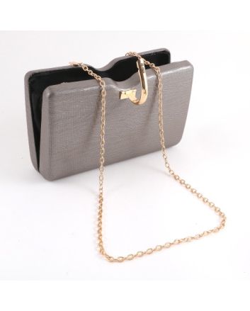 Fashion Evening Clutch Bag