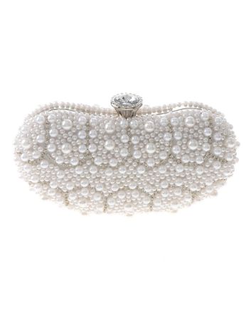 Fashion Evening Clutch Bag