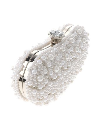 Fashion Evening Clutch Bag