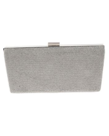 Fashion Evening Clutch Bag