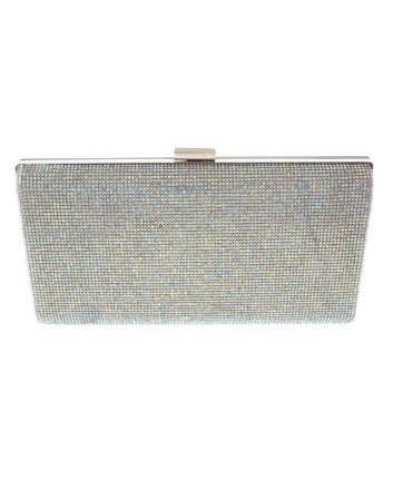Fashion Evening Clutch Bag