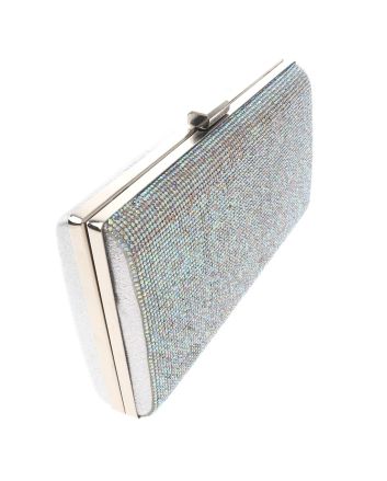Fashion Evening Clutch Bag
