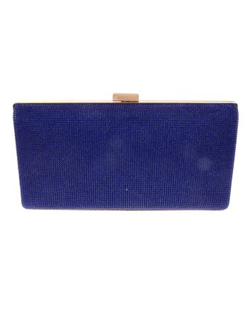 Fashion Evening Clutch Bag