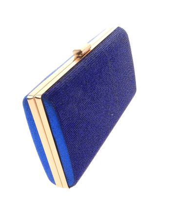 Fashion Evening Clutch Bag
