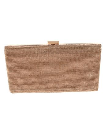 Fashion Evening Clutch Bag
