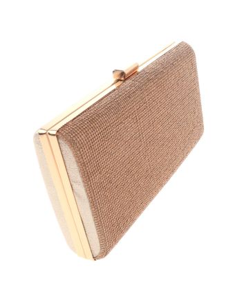 Fashion Evening Clutch Bag