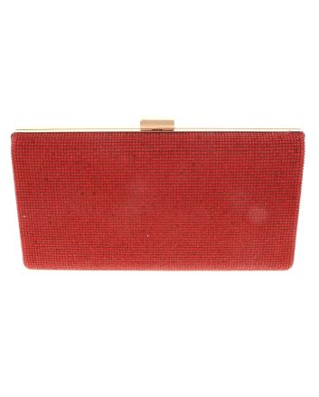 Fashion Evening Clutch Bag