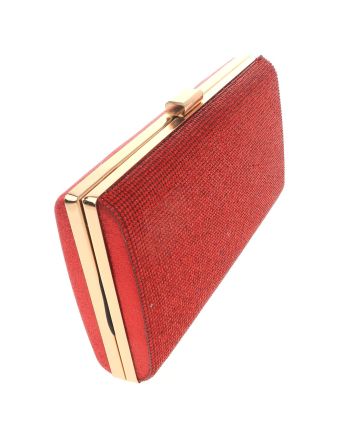 Fashion Evening Clutch Bag