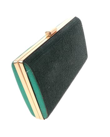 Fashion Evening Clutch Bag