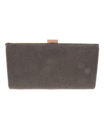 Fashion Evening Clutch Bag