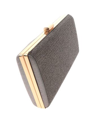 Fashion Evening Clutch Bag