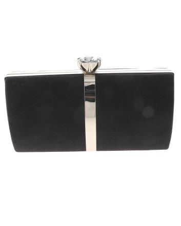Fashion Evening Clutch Bag