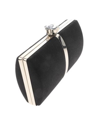 Fashion Evening Clutch Bag