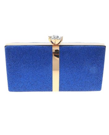 Fashion Evening Clutch Bag