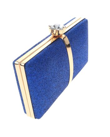 Fashion Evening Clutch Bag
