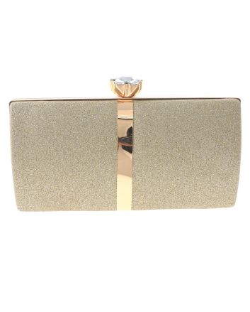 Fashion Evening Clutch Bag