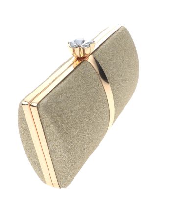 Fashion Evening Clutch Bag