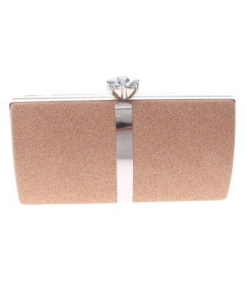Fashion Evening Clutch Bag