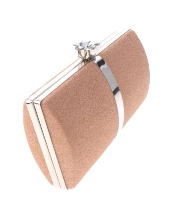 Fashion Evening Clutch Bag