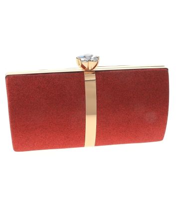 Fashion Evening Clutch Bag