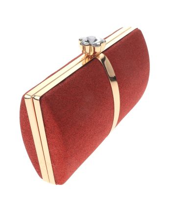 Fashion Evening Clutch Bag