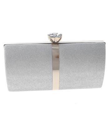 Fashion Evening Clutch Bag