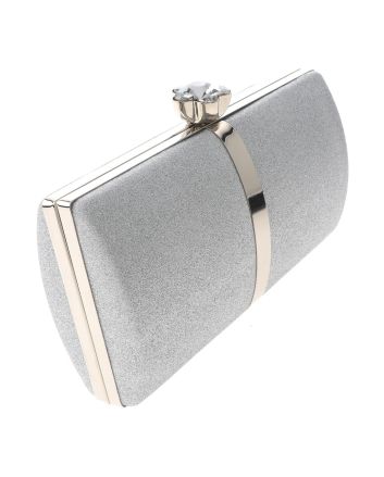 Fashion Evening Clutch Bag