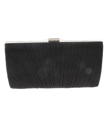 Fashion Glitter Evening Clutch Bag