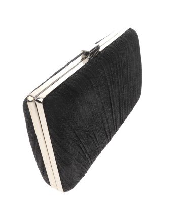Fashion Glitter Evening Clutch Bag