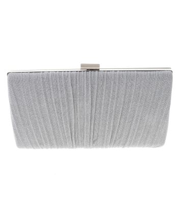 Fashion Glitter Evening Clutch Bag