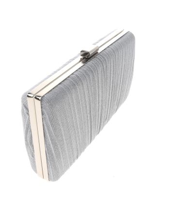 Fashion Glitter Evening Clutch Bag